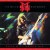 Purchase The Michael Schenker Group- Rock Will Never Die (Live) MP3