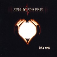 Purchase The Senticsphere - Day One