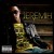 Buy Jeremih - Jeremih Mp3 Download