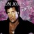 Buy Tom Jones - Top 100 CD4 Mp3 Download