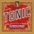 Buy Tonic - A Casual Affair: The Best Of Tonic Mp3 Download