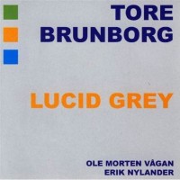Purchase Tore Brunborg - Lucid Grey