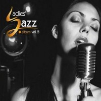 Purchase VA - Ladies Jazz Vol. 5