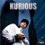 Buy Kurious - II Mp3 Download