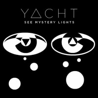 Purchase Yacht - See Mystery Lights