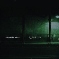 Purchase Abigail's Ghost - D Letion