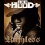 Buy Ace Hood - Ruthless Mp3 Download