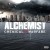 Buy Alchemist - Chemical Warfare Mp3 Download
