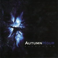 Purchase Autumn Hour - Dethroned