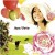 Buy Aya Ueto - Smile for.../Mou Ichido Dake Mp3 Download