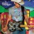Buy Brad Paisley - American Saturday Night Mp3 Download