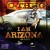 Purchase C-Thug- I Am Arizona MP3