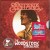 Buy Santana - The Woodstock Experience CD2 Mp3 Download
