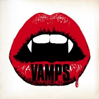 Purchase The Vamps - Vamps