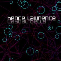 Purchase Casual Belly - Hence Lawrence (EP)