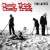 Purchase Cheap Trick- The Latest MP3