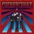 Buy Cherry Choke - Cherry Choke Mp3 Download