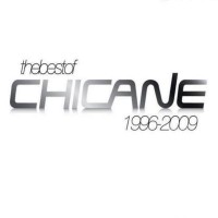 Purchase Chicane - The Best of Chicane 1996-2009