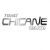 Buy Chicane - The Best of Chicane 1996-2009 Mp3 Download