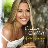 Purchase Colbie Caillat - Fallin' For You