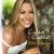 Buy Colbie Caillat - Fallin' For You Mp3 Download