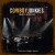 Buy Cowboy Junkies - Trinity Revisited Mp3 Download