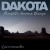 Buy DAKOTA - Thoughts Become Things Mp3 Download