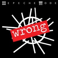 Purchase Depeche Mode - Wrong (CDM)