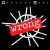 Buy Depeche Mode - Wrong (CDM) Mp3 Download