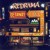 Buy Redrama - The Getaway Mp3 Download