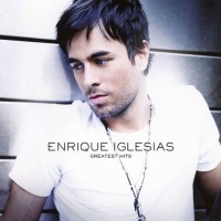 Purchase Enrique Iglesias - Greatest Hits
