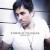 Purchase Enrique Iglesias- Greatest Hits MP3