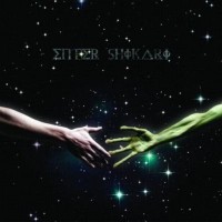Purchase Enter Shikari - We Can Breathe In Space, They Just Don't Want Us To Escape