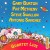 Buy Gary Burton - Quartet Live Mp3 Download