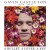 Buy Gavin Castleton - A Bullet, A Lever, A Key (EP) Mp3 Download