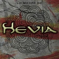 Purchase Hevia - Lo Mejor De Hevia