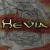 Buy Hevia - Lo Mejor De Hevia Mp3 Download