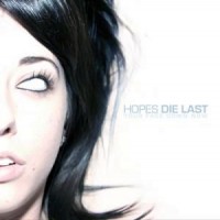 Purchase Hopes Die Last - You're Face Down Now (EP)