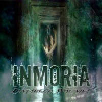 Purchase Inmoria - Invisible Wounds