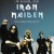 Buy Iron Maiden - Live In Brasil Mp3 Download