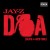 Buy Jay-Z - D.O.A. (Death Of Auto-Tune) (CDS) Mp3 Download