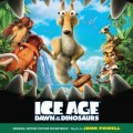 Purchase John Powell - Ice Age: Dawn of the Dinosaurs Mp3 Download