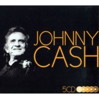 Purchase Johnny Cash - Johnny Cash CD1
