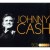 Purchase Johnny Cash- Johnny Cash CD1 MP3
