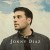 Buy Jonny Diaz - More Beautiful You Mp3 Download