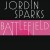 Buy Jordin Sparks - Battlefield (CDM) Mp3 Download