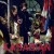 Buy Kasabian - The West Ryder Pauper Lunatic Asylum Mp3 Download