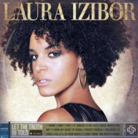 Purchase Laura Izibor - Let The Truth Be Told