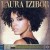 Purchase Laura Izibor- Let The Truth Be Told MP3