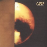 Purchase Loop - A Gilded Eternity (Remastered 2009) CD1